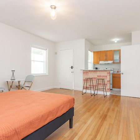 2-Bdrm Unit - 5 Minutes Walking Las Olas Beach Fort Lauderdale Esterno foto
