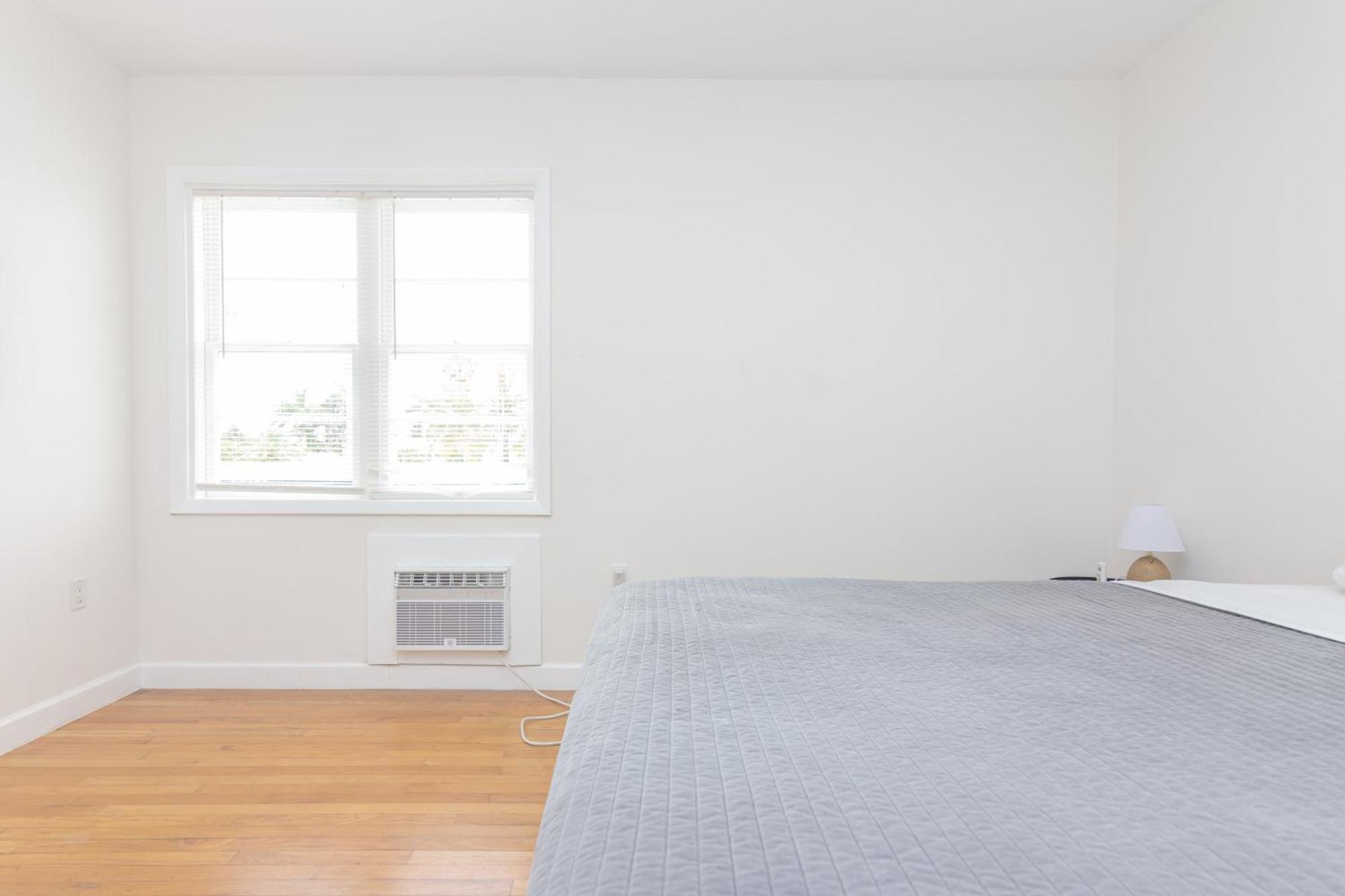 2-Bdrm Unit - 5 Minutes Walking Las Olas Beach Fort Lauderdale Esterno foto