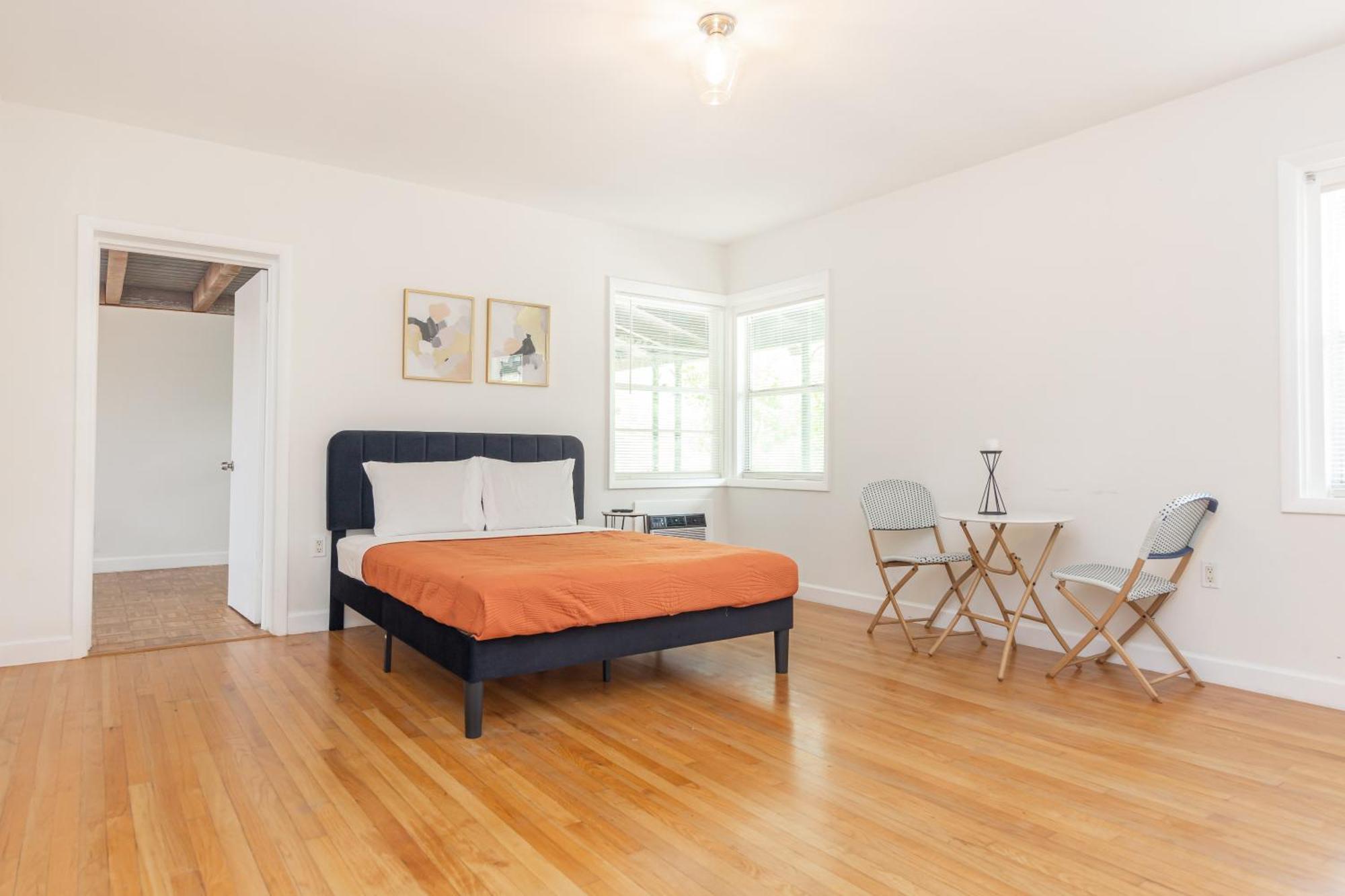 2-Bdrm Unit - 5 Minutes Walking Las Olas Beach Fort Lauderdale Esterno foto