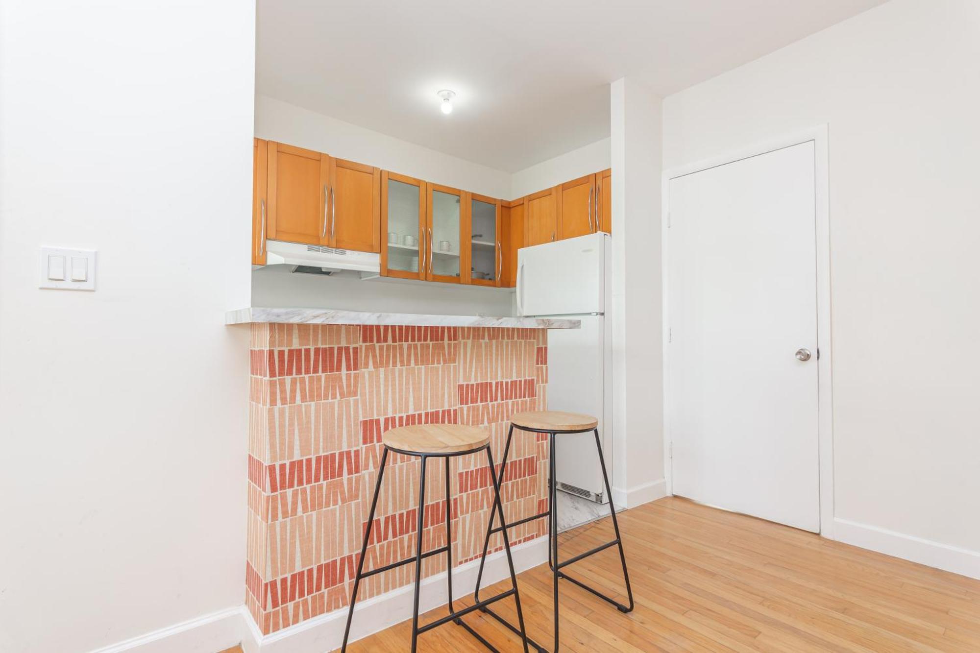 2-Bdrm Unit - 5 Minutes Walking Las Olas Beach Fort Lauderdale Esterno foto
