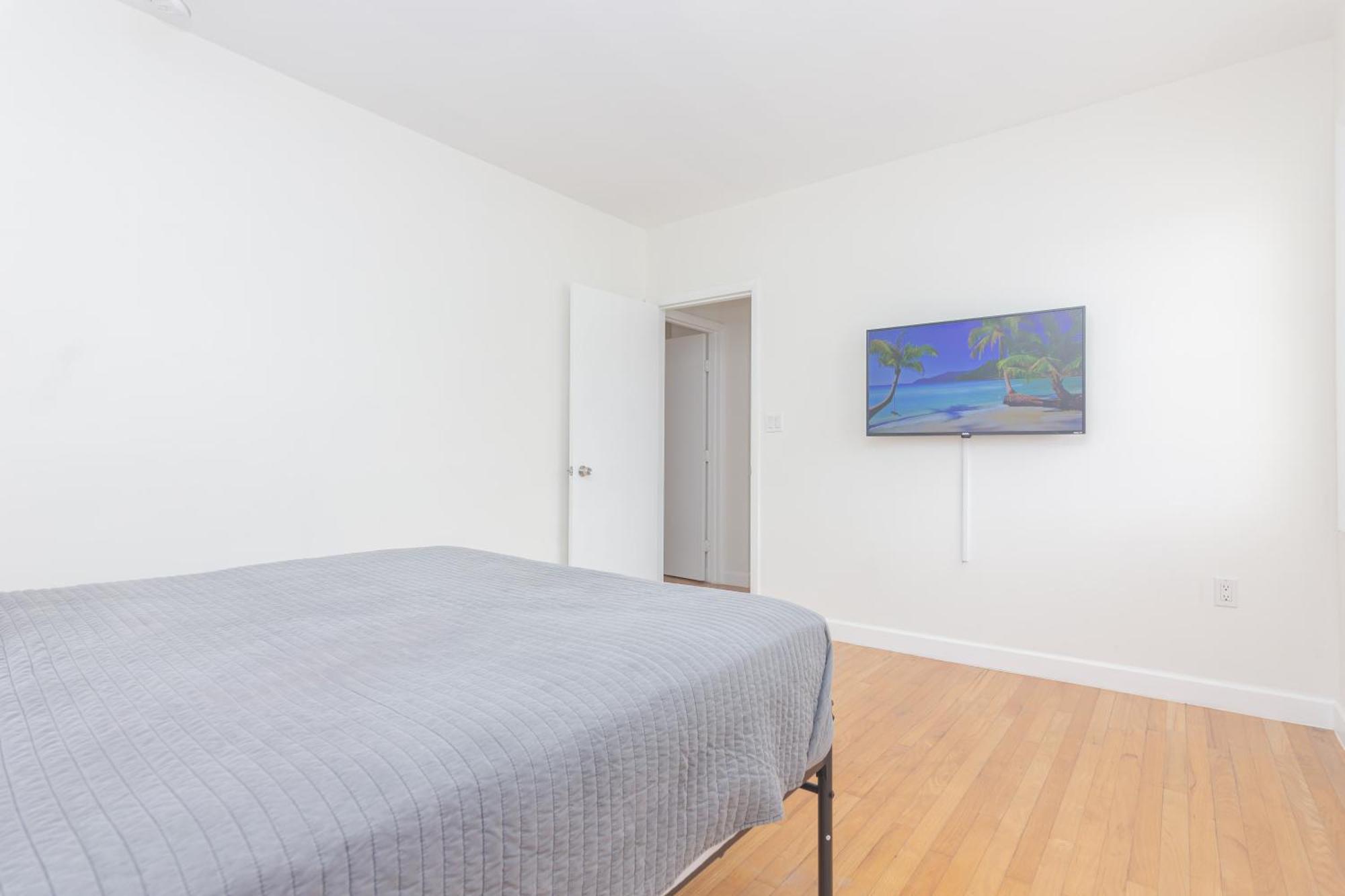 2-Bdrm Unit - 5 Minutes Walking Las Olas Beach Fort Lauderdale Esterno foto