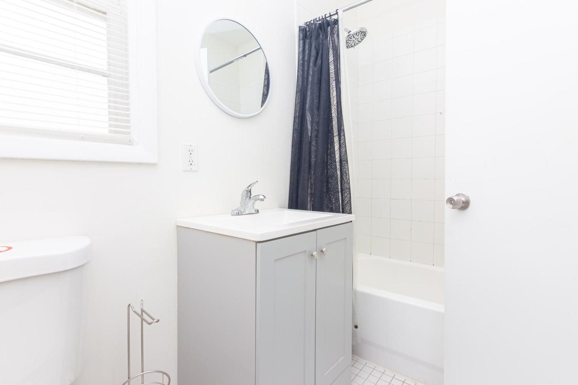 2-Bdrm Unit - 5 Minutes Walking Las Olas Beach Fort Lauderdale Esterno foto