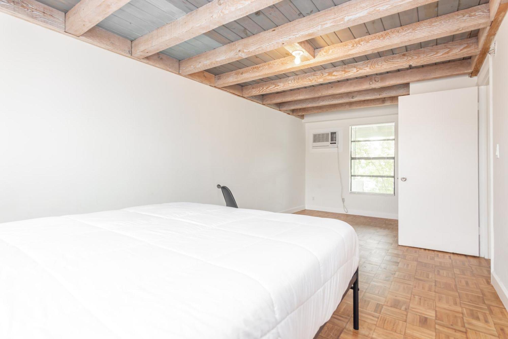 2-Bdrm Unit - 5 Minutes Walking Las Olas Beach Fort Lauderdale Esterno foto
