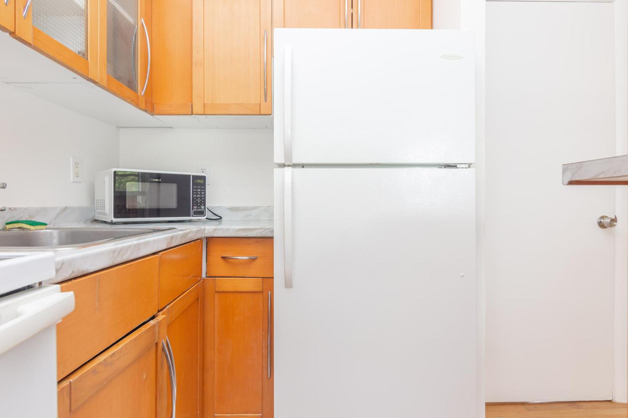 2-Bdrm Unit - 5 Minutes Walking Las Olas Beach Fort Lauderdale Esterno foto